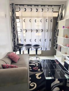 Cozy One B Near TRM Mall With Great View - 1