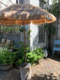 Appartement 't Loft - 7