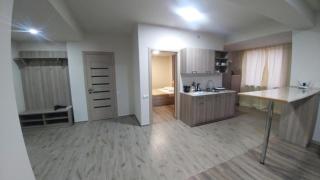 Cross Resort Hotel - 8