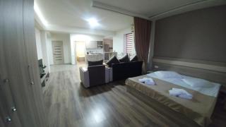 Cross Resort Hotel - 4