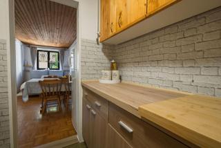 Apartment Vineyard nook Lendava - 5