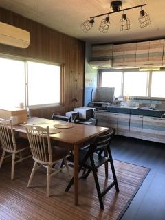 KuraKura Village - Vacation STAY 08170v - 4