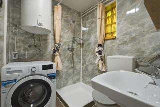 Apartment Vineyard nook Lendava - 3