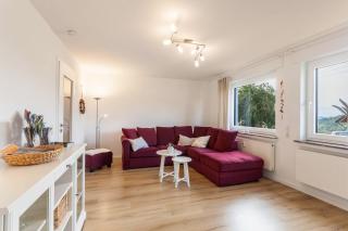 Ferienwohnung Grübel - 7