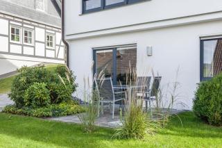 Ferienwohnung Grübel - 9