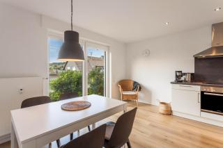 Ferienwohnung Grübel - 1