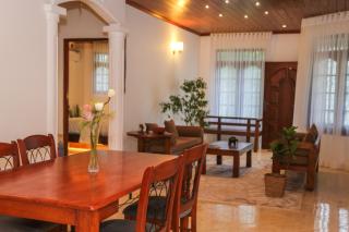 Lullaby Marine Villa - 1