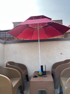 grand stay - 5