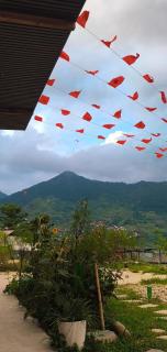 Nana House - 4