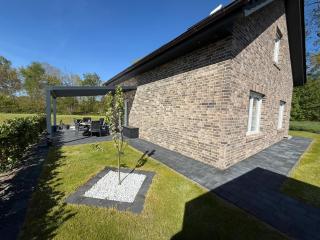 Villa Bonny - 9