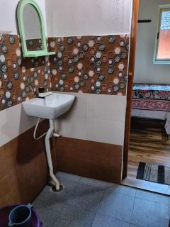 Nature County Resorts Coorg - 7