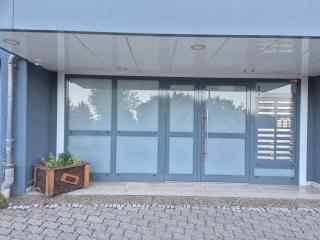 Taunus Retreat - Ruhige Unterkunft für Erholung und konzentriertes Arbeiten im Grünen bei Frankfurt am Main - 1