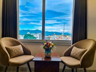 The Palm Bliss by Opera Hospitality - 2