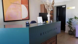Donners Hotell - 6