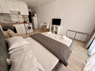 Private Apartment in Paradiso - 7