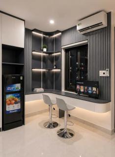 Aloha Home & Apartment Thuy Khue - 0