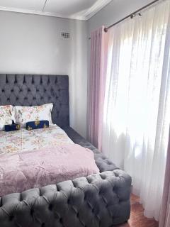Guesthouse - 6