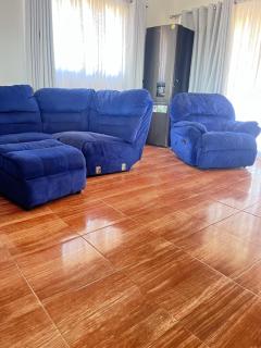 Guesthouse - 3