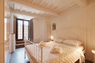 Romantico Rifugio - Centro Storico Perugia - 8