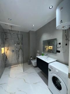 Redsun Apartment - 3