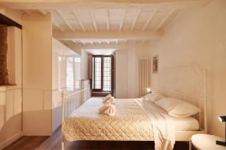 Romantico Rifugio - Centro Storico Perugia - 5