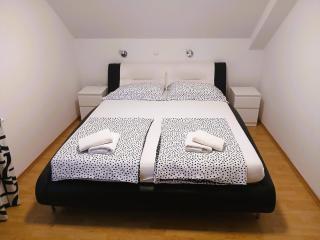 Guest House Pri Treh Lipah - 8