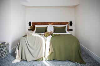 Cal Roure Boutique Hotel - 7