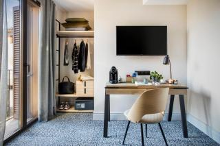 Cal Roure Boutique Hotel - 6