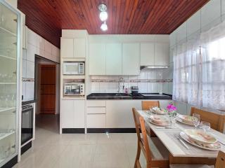 Casa Quintal amplo muito prox das Cataratas e Aero - 8