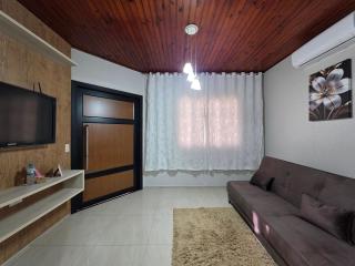 Casa Quintal amplo muito prox das Cataratas e Aero - 7