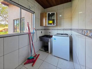 Casa Quintal amplo muito prox das Cataratas e Aero - 3