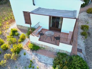Evans Realty DF - Pernales - Piscina & Padel - 3