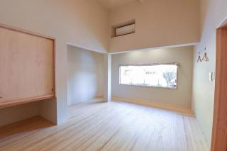 glaminka SAYO - Handi - Vacation STAY 85065v - 9