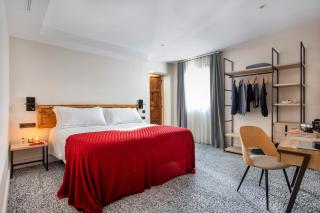 Cal Roure Boutique Hotel - 2