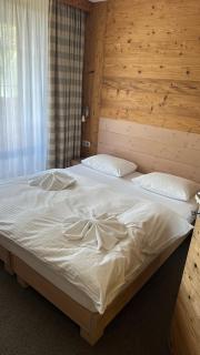 Hotel Kukučka Apartament C102 Tatranská Lomnica - 5