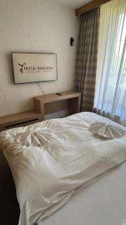 Hotel Kukučka Apartament C102 Tatranská Lomnica - 3