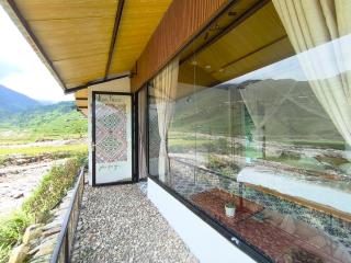 Nana House - 9