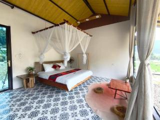 Nana House - 7