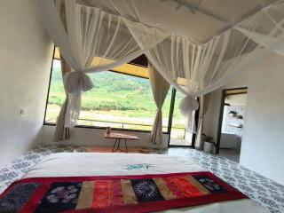 Nana House - 6