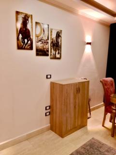 KEMET Apartments - 3