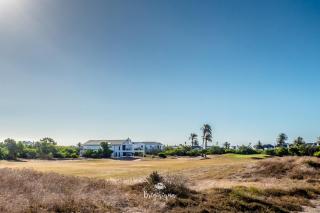 TUYS at Shelley Point Security Golf Estate - 4