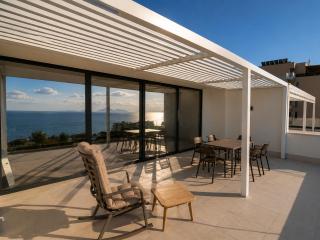Stay By Ilvesta Vlore - 5