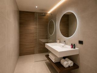 Stay By Ilvesta Vlore - 6