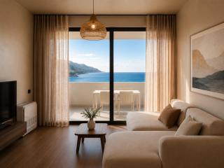 Stay By Ilvesta Vlore - 0