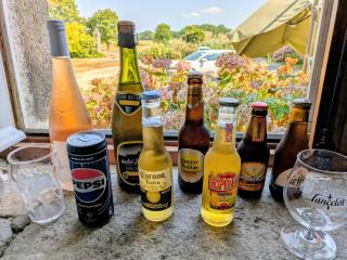 Domaine de Launay blot - 8