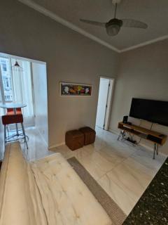 Lindo apartamento em Copacabana - 8