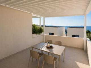 Stay By Ilvesta Vlore - 1