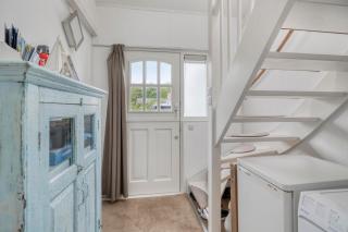 New! Beach House aan Zee with spacious garden - 4