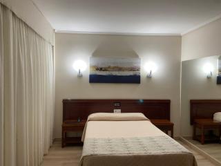 Hotel Almendra - 4