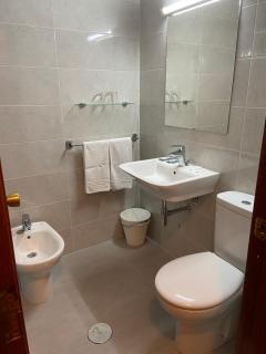 Hotel Almendra - 8